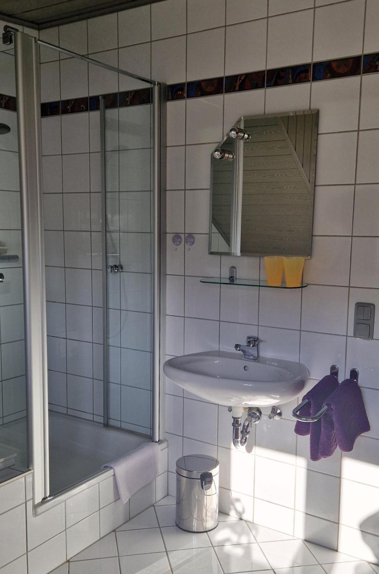 Ferienwohnung Sendelbeck Warmensteinach Zimmer foto