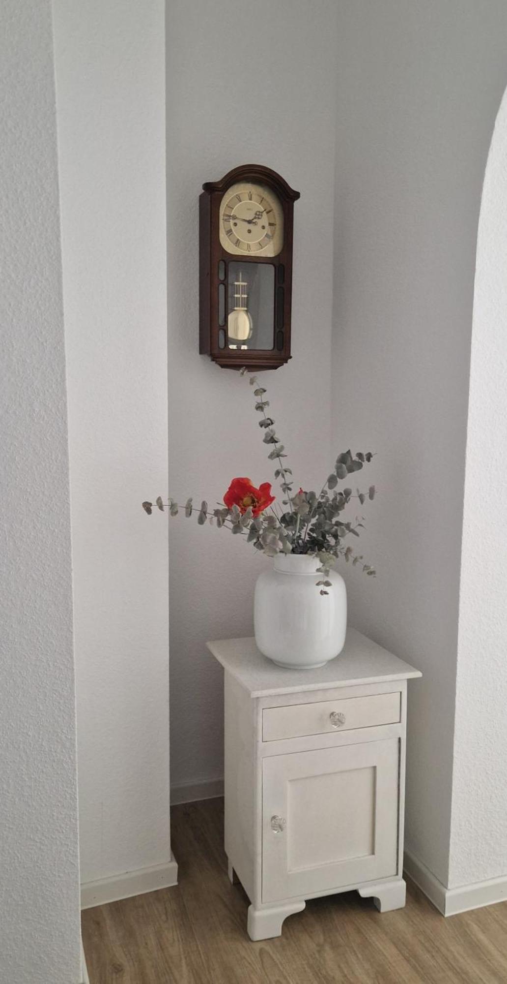 Ferienwohnung Sendelbeck Warmensteinach Zimmer foto