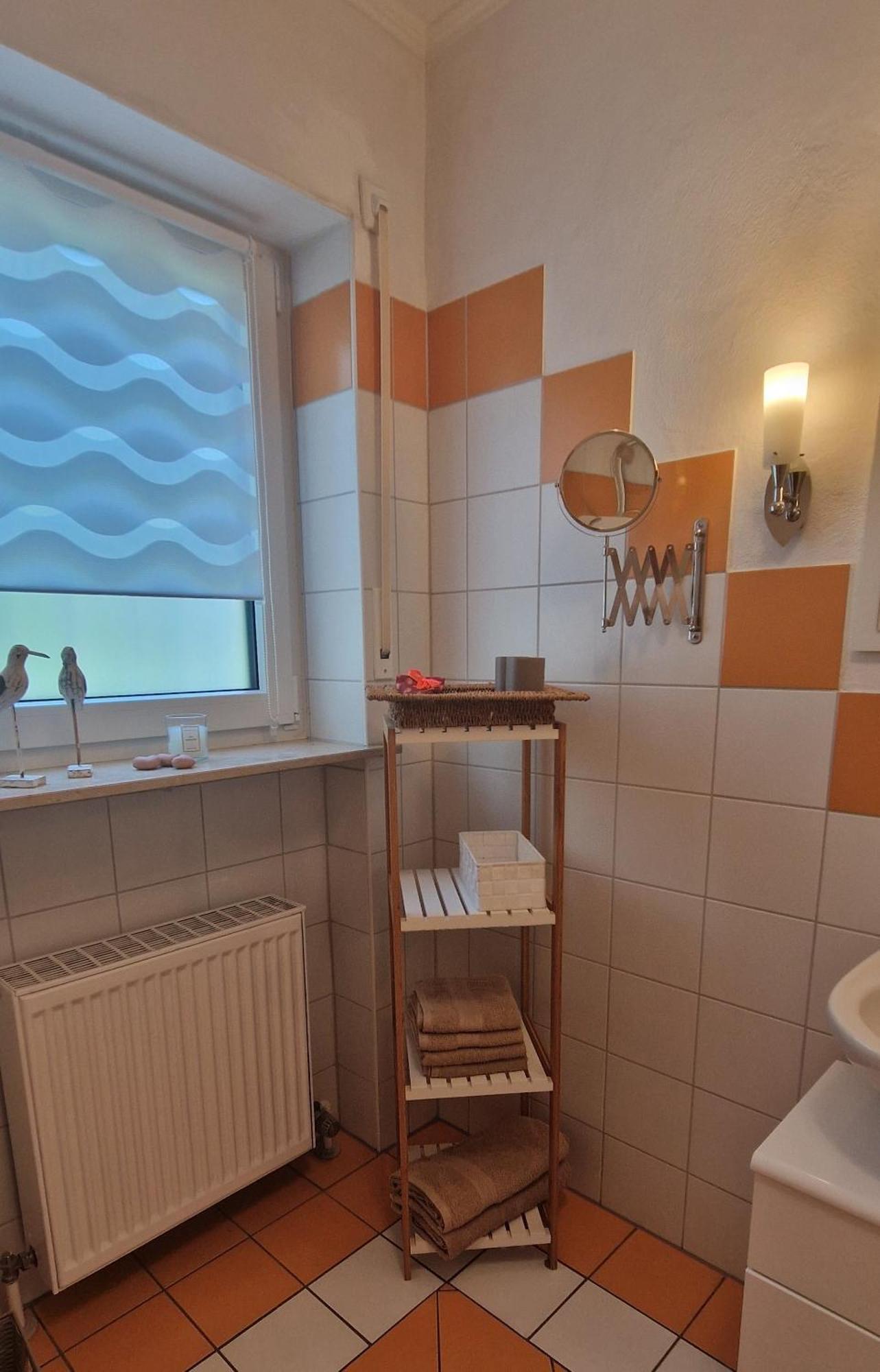 Ferienwohnung Sendelbeck Warmensteinach Zimmer foto
