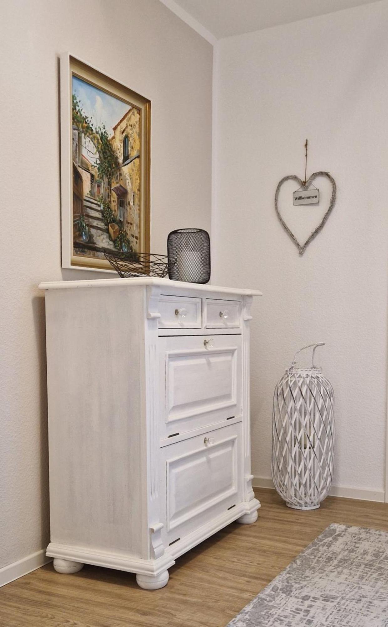 Ferienwohnung Sendelbeck Warmensteinach Zimmer foto