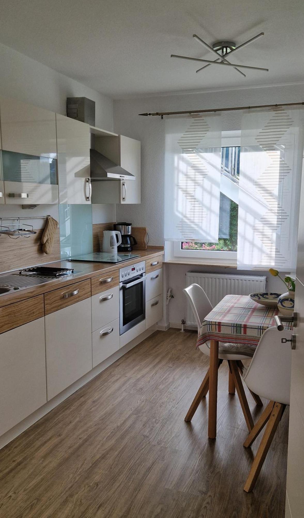 Ferienwohnung Sendelbeck Warmensteinach Zimmer foto